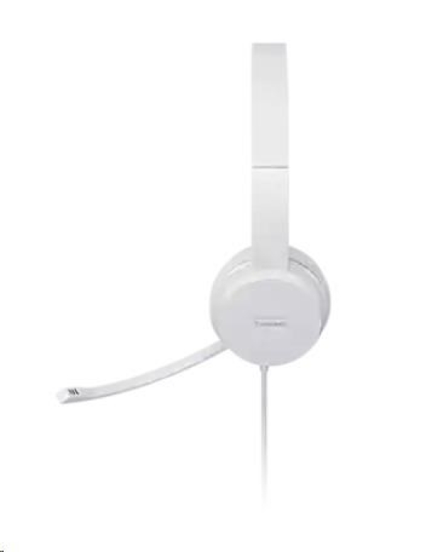 Lenovo 110 Stereo USB Headset