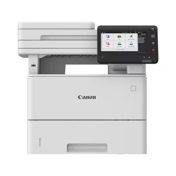 Canon i-SENSYS MF563dw