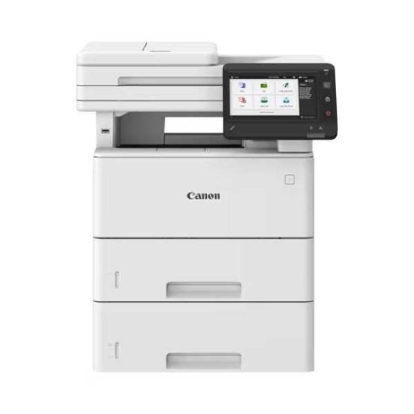 Canon i-SENSYS MF563dw