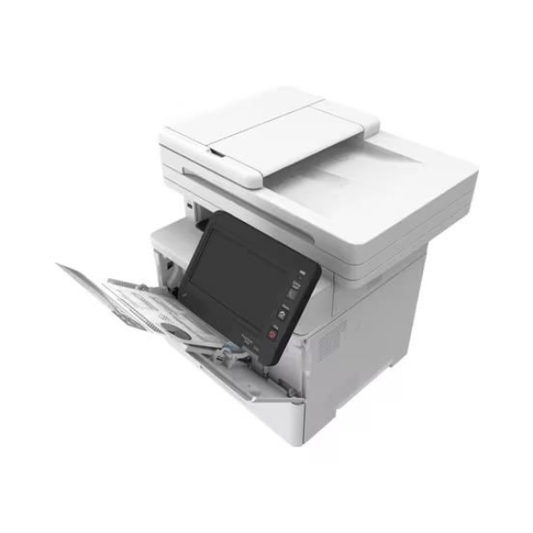 Canon i-SENSYS MF563dw