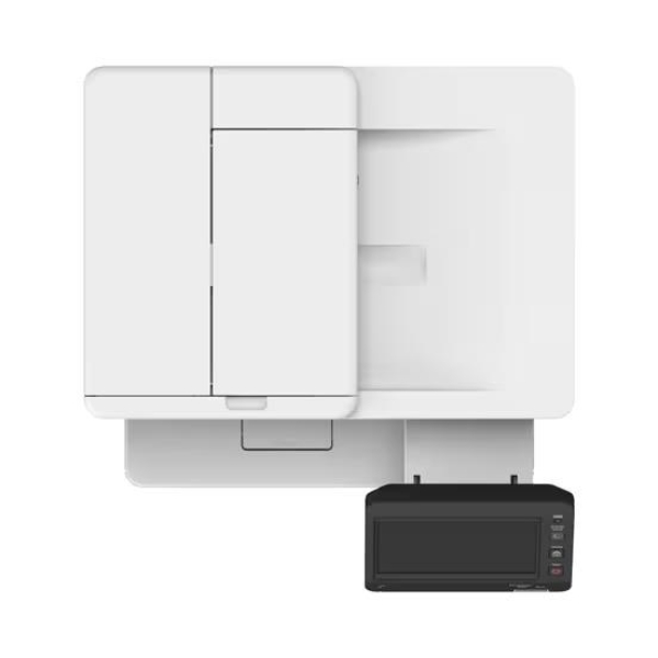 Canon i-SENSYS MF563dw
