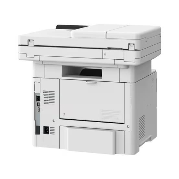 Canon i-SENSYS MF563dw
