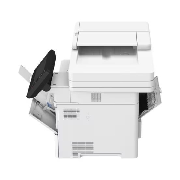 Canon i-SENSYS MF563dw