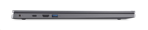 ACER NTB Aspire 17 (A17-51M-98D3),Core 9 270H,17.3"FHD,32GB,1TB SSD,Intel Graphics,W11H,Gray
