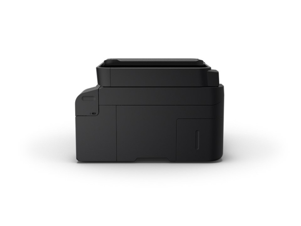 Epson EcoTank L5590