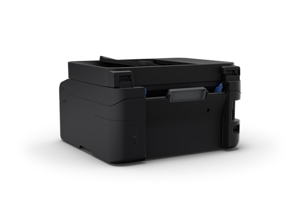 Epson EcoTank L5590