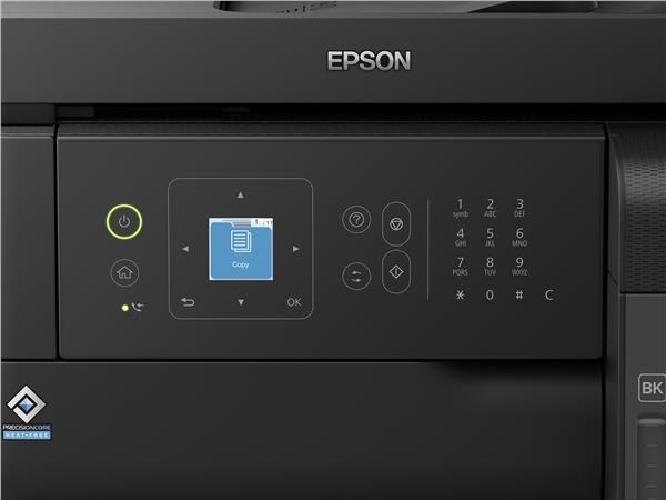 Epson EcoTank L5590
