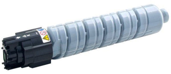 Toner Ricoh 821074, 821204, 821094, 821279 černý