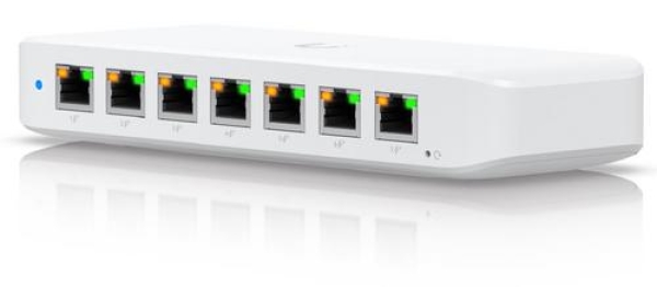 UBNT USW-Ultra-210W