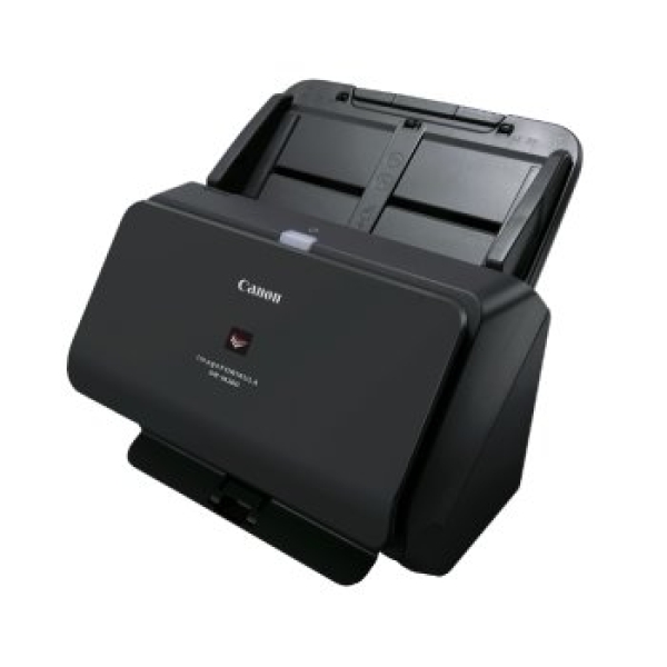 Canon imageFORMULA DR-M260