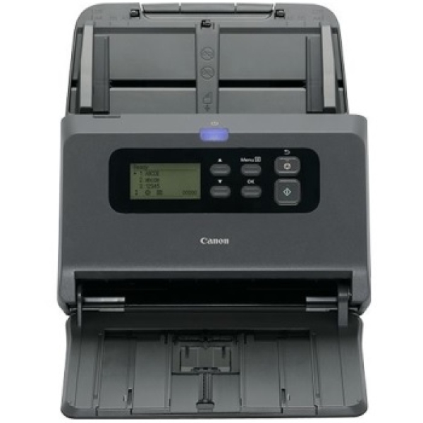 Canon imageFORMULA DR-M260