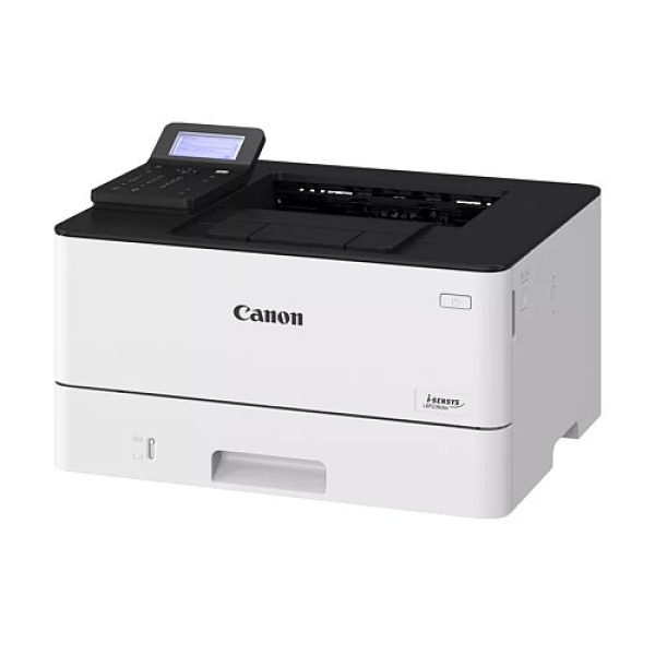 Canon i-SENSYS LBP243dw