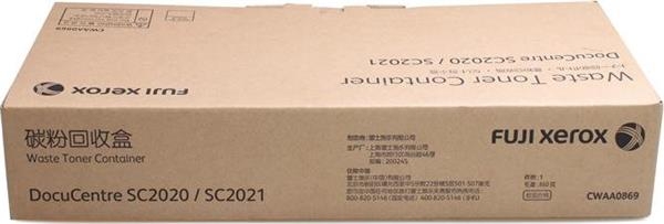 Odpadní nádobka Xerox 008R13215