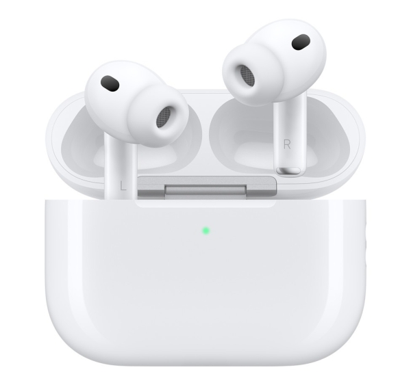 Apple AirPods Pro 3