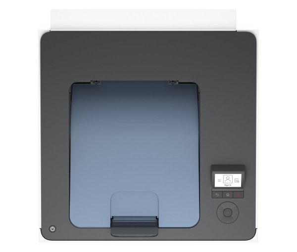 Tiskárna HP Color LaserJet Pro MFP 3202dn (8D7L0A#B19)