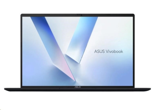 ASUS NTB Vivobook 18 (M1807GA-S8004W), Ryzen AI 7 445, 18" 1920 x 1200, 32GB, 1TB SSD, Radeon, W11 Home, Blue