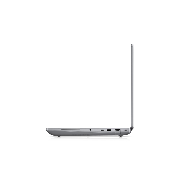 HP ZBook Fury G1i 16, U7 265Hx, 16.0 1920x1200/400n, RTXPRO3000Blw/12GB, 32GB, SSD 1TB, W11Pro, 3-3-0