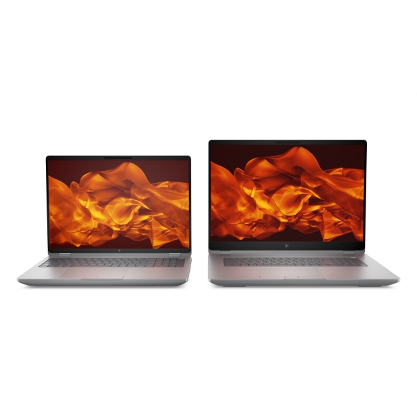 HP ZBook Fury G1i 16, U7 265Hx, 16.0 1920x1200/400n, RTXPRO3000Blw/12GB, 32GB, SSD 1TB, W11Pro, 3-3-0