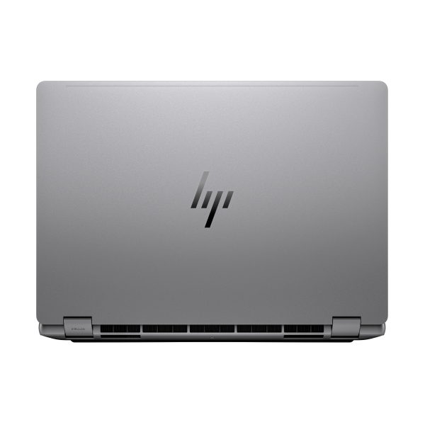 HP ZBook Fury G1i 16, U7 265Hx, 16.0 1920x1200/400n, RTXPRO3000Blw/12GB, 32GB, SSD 1TB, W11Pro, 3-3-0