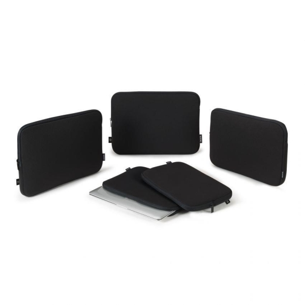 DICOTA Sleeve ONE 12-12.5"