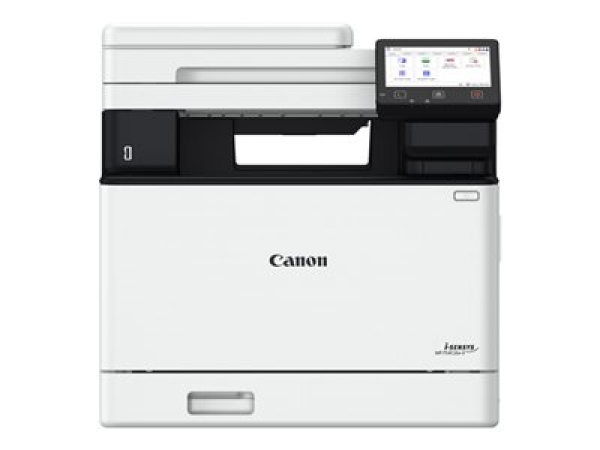 Tiskárna Canon i-SENSYS MF754Cdw II (7185C010)