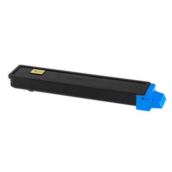 Toner Kyocera 1T02NPCNL0 TK-8325C azurový