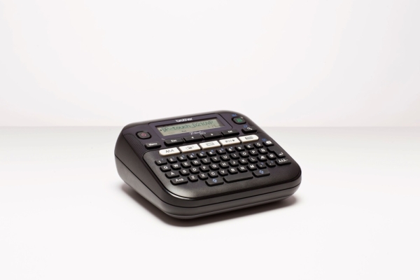Tiskárna Brother PT-D210VP