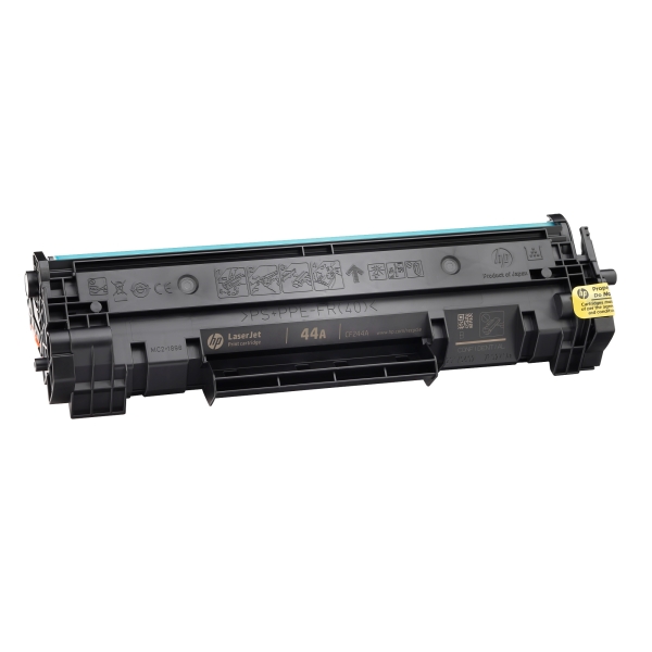HP 44A (CF244A), originální toner pro tiskárnu HP