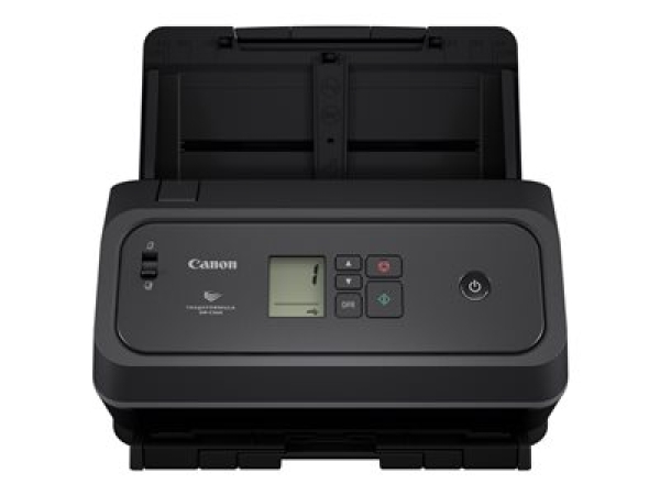 Canon imageFORMULA DR-C340 (A4)