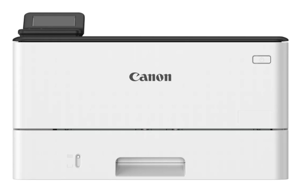 Canon i-SENSYS LBP243dw