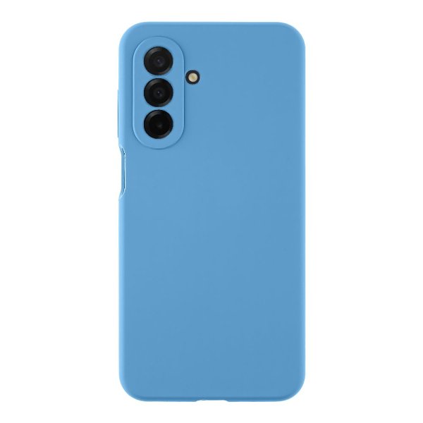 Tactical Velvet Smoothie Kryt pro Samsung Galaxy A26 5G Avatar