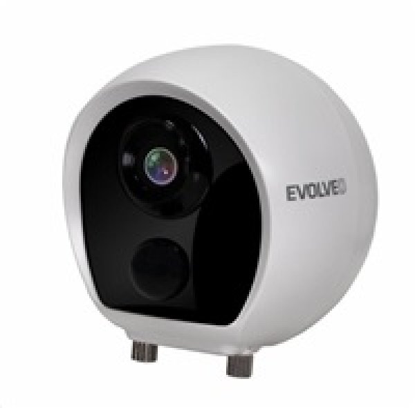 EVOLVEO přídavná kamera Detective BT4 SMART