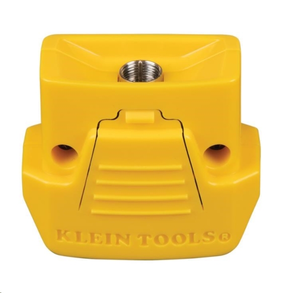 KLEIN TOOLS - VDV Scout® Pro 3 Tester Kit - 5x RJ45, 5x F-konektor