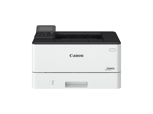 Canon i-SENSYS LBP243dw II