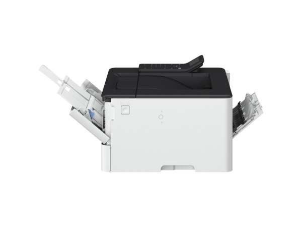 Canon i-SENSYS LBP243dw II