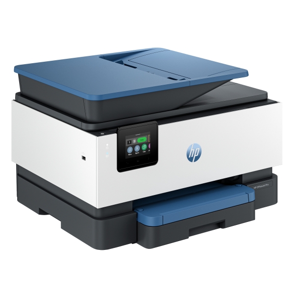 Tiskárna HP All-in-One Officejet Pro 9125e