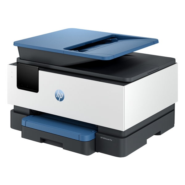 Tiskárna HP All-in-One Officejet Pro 9125e