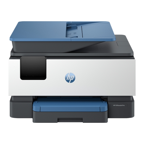 Tiskárna HP All-in-One Officejet Pro 9125e