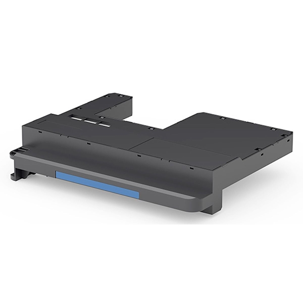 Odpadní nádobka Epson C13S210116