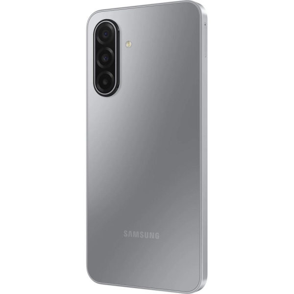 Samsung Galaxy A17 5G SM-A176 Gray 128GB