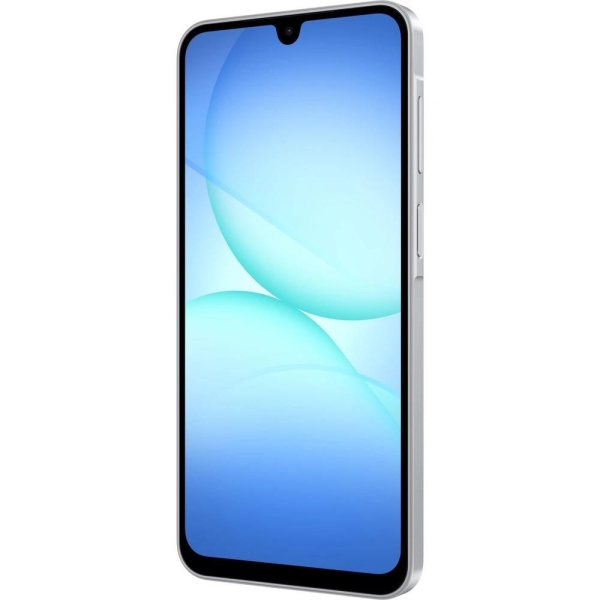 Samsung Galaxy A17 5G SM-A176 Gray 128GB