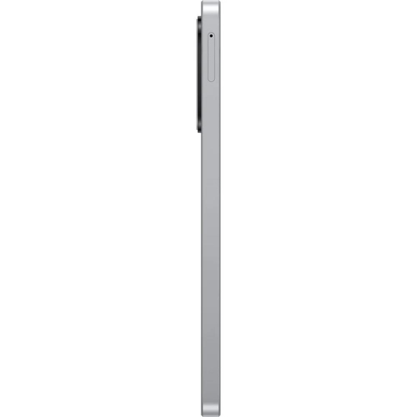 Samsung Galaxy A17 5G SM-A176 Gray 128GB
