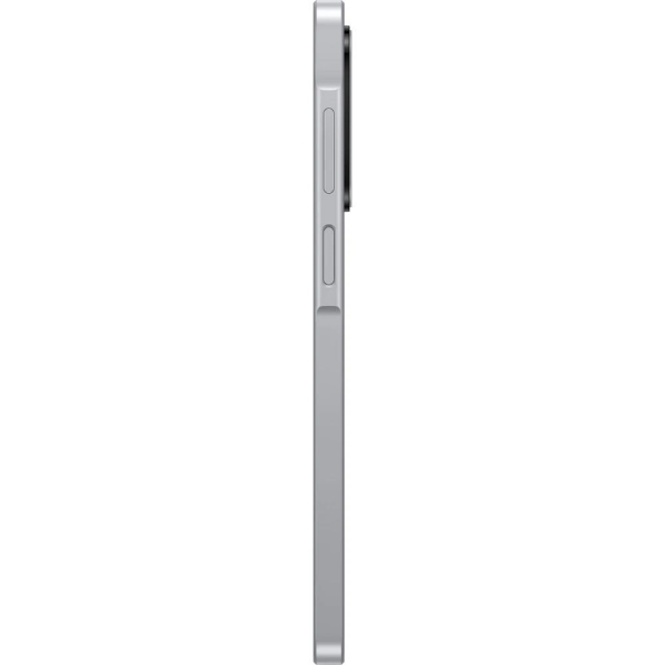 Samsung Galaxy A17 5G SM-A176 Gray 128GB