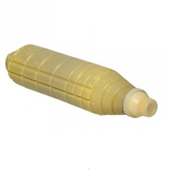 Toner Minolta TN622Y A5E7251 žlutý