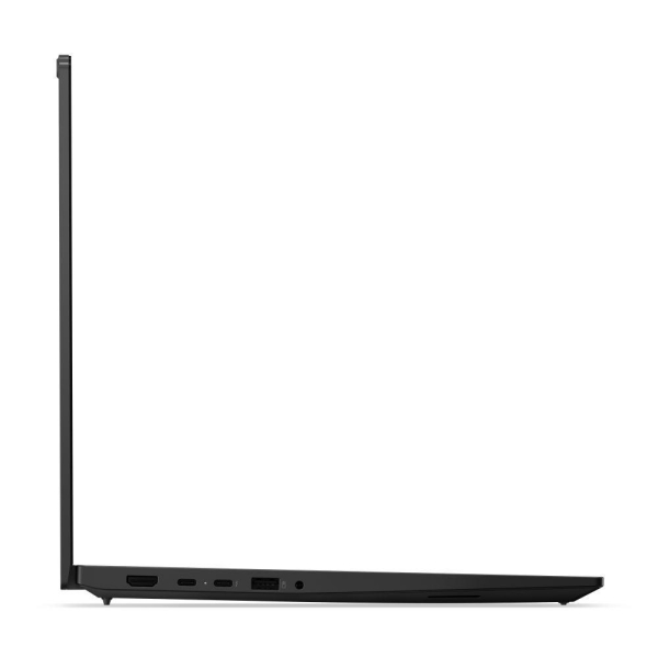 LENOVO NTB ThinkPad E16 G3 - Core7 240H,16" WUXGA,16GB,512SSD,IRcam,W11P
