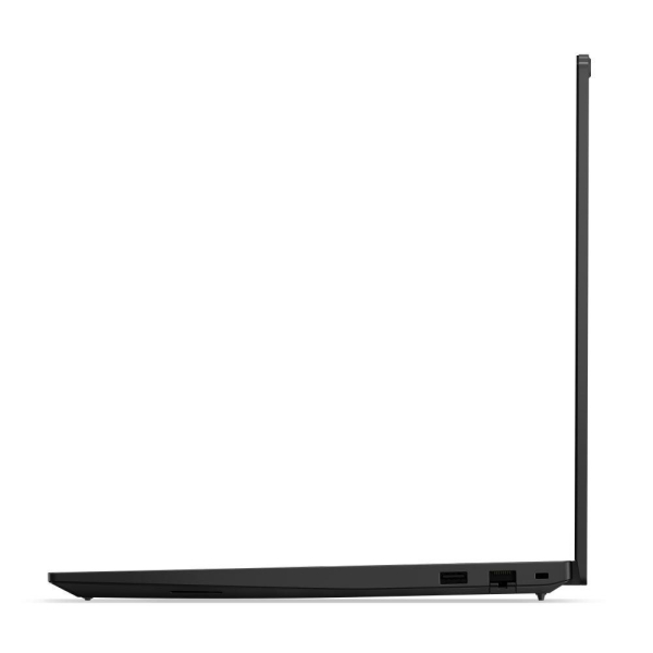 LENOVO NTB ThinkPad E16 G3 - Core7 240H,16" WUXGA,16GB,512SSD,IRcam,W11P