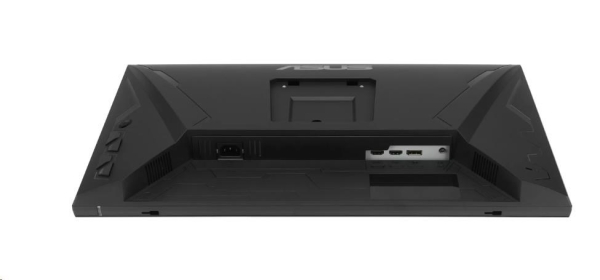 ASUS TUF Gaming VG259QL5A 25" IPS FHD 1920x1080 200Hz 0,3ms 300cd 2xHDMI DP repro čierny