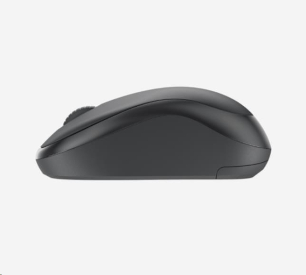 Klávesnice + myš LOGITECH Silent Wireless Combo MK295 (920-009808) bezdrátová