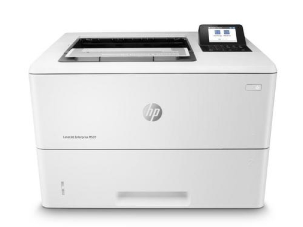 HP LaserJet Enterprise M507dn