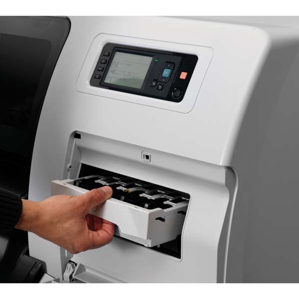 HP 771 - Originální - DesignJet - kazeta pro údržbu - pro DesignJet Z6200, Z6600, Z6610, Z6800, Z6810